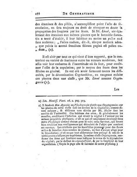 Historia et commentationes Academiae electoralis scientiarum et elegantiorum literarum Theodoro-Palatinae