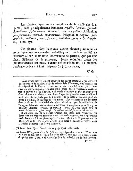 Historia et commentationes Academiae electoralis scientiarum et elegantiorum literarum Theodoro-Palatinae