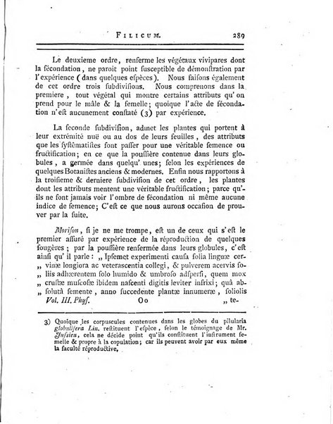 Historia et commentationes Academiae electoralis scientiarum et elegantiorum literarum Theodoro-Palatinae