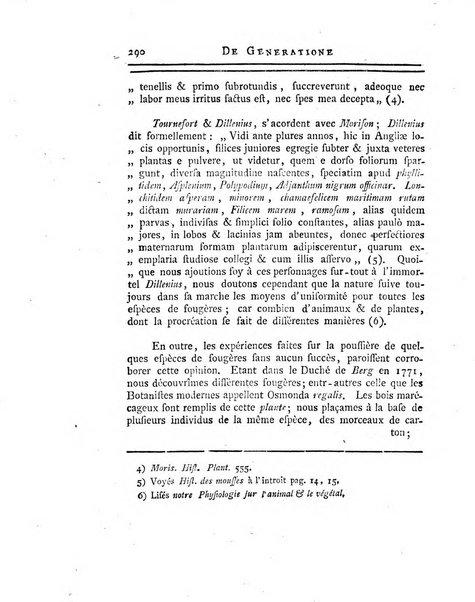 Historia et commentationes Academiae electoralis scientiarum et elegantiorum literarum Theodoro-Palatinae