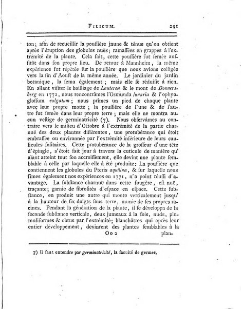 Historia et commentationes Academiae electoralis scientiarum et elegantiorum literarum Theodoro-Palatinae