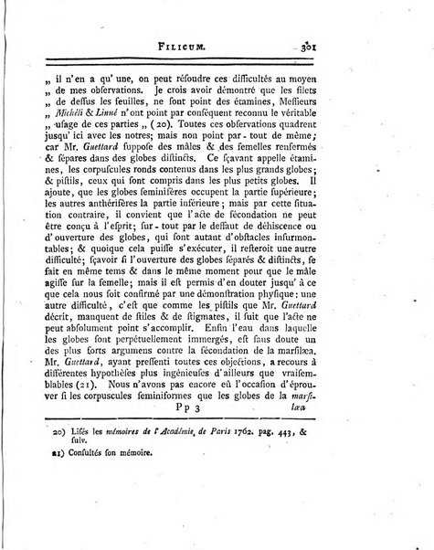 Historia et commentationes Academiae electoralis scientiarum et elegantiorum literarum Theodoro-Palatinae