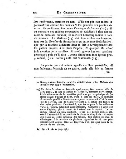 Historia et commentationes Academiae electoralis scientiarum et elegantiorum literarum Theodoro-Palatinae