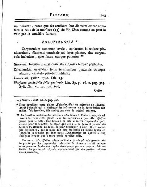 Historia et commentationes Academiae electoralis scientiarum et elegantiorum literarum Theodoro-Palatinae