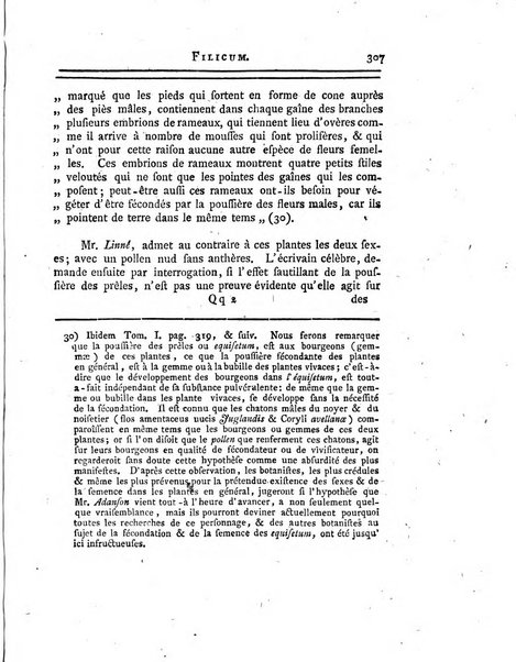 Historia et commentationes Academiae electoralis scientiarum et elegantiorum literarum Theodoro-Palatinae