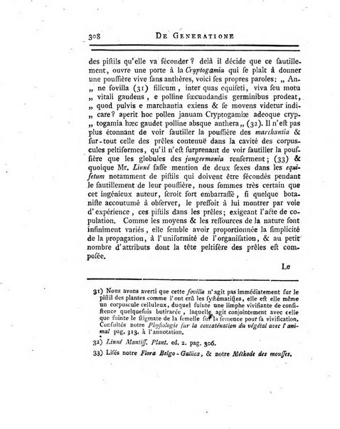 Historia et commentationes Academiae electoralis scientiarum et elegantiorum literarum Theodoro-Palatinae