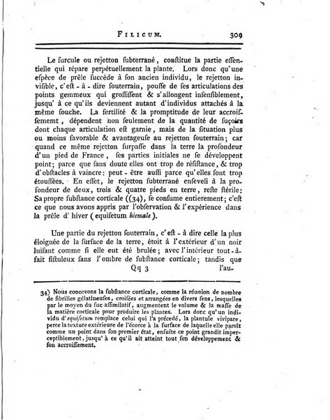 Historia et commentationes Academiae electoralis scientiarum et elegantiorum literarum Theodoro-Palatinae