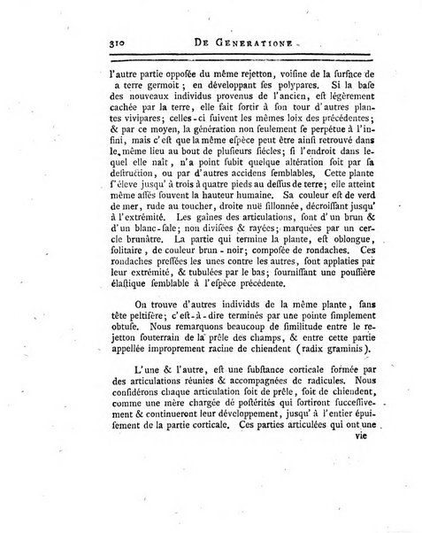 Historia et commentationes Academiae electoralis scientiarum et elegantiorum literarum Theodoro-Palatinae