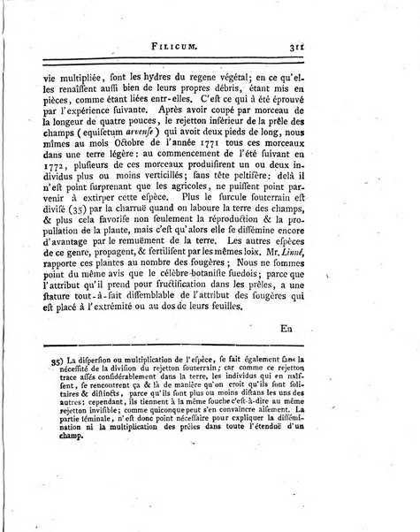 Historia et commentationes Academiae electoralis scientiarum et elegantiorum literarum Theodoro-Palatinae