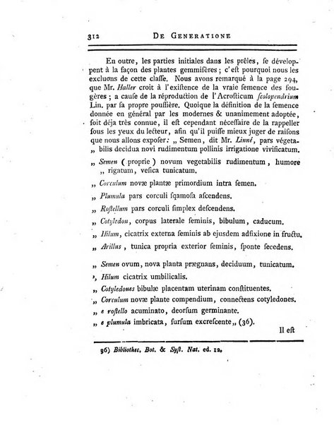 Historia et commentationes Academiae electoralis scientiarum et elegantiorum literarum Theodoro-Palatinae