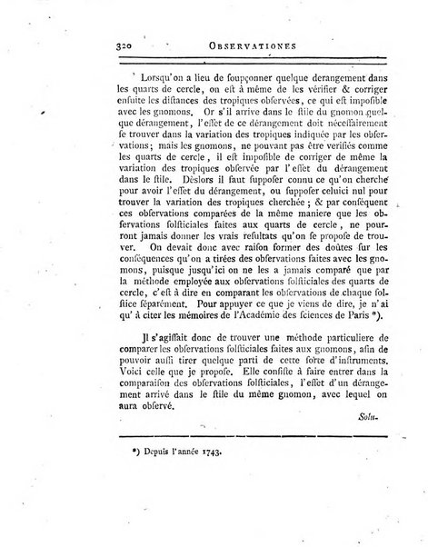 Historia et commentationes Academiae electoralis scientiarum et elegantiorum literarum Theodoro-Palatinae