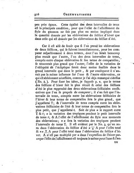 Historia et commentationes Academiae electoralis scientiarum et elegantiorum literarum Theodoro-Palatinae