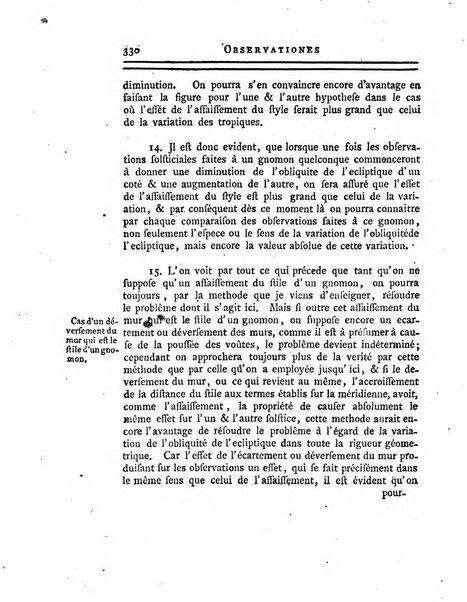 Historia et commentationes Academiae electoralis scientiarum et elegantiorum literarum Theodoro-Palatinae