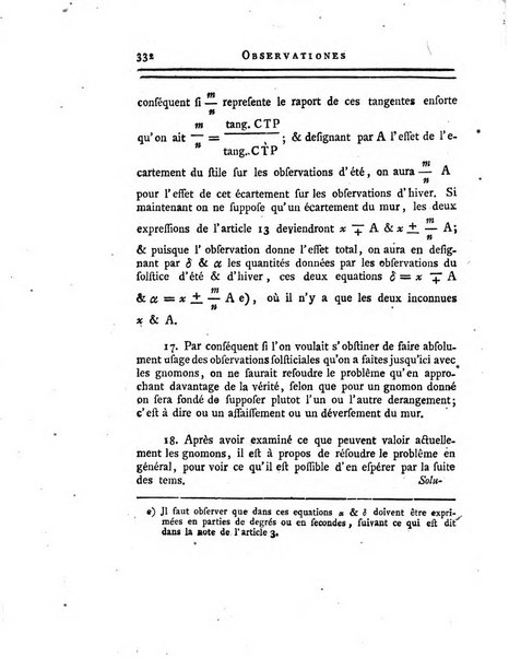 Historia et commentationes Academiae electoralis scientiarum et elegantiorum literarum Theodoro-Palatinae