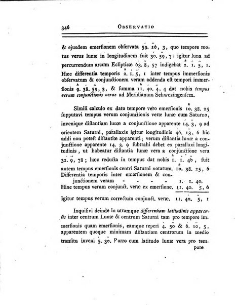 Historia et commentationes Academiae electoralis scientiarum et elegantiorum literarum Theodoro-Palatinae