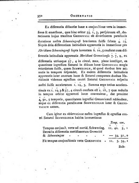 Historia et commentationes Academiae electoralis scientiarum et elegantiorum literarum Theodoro-Palatinae