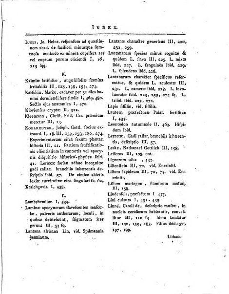 Historia et commentationes Academiae electoralis scientiarum et elegantiorum literarum Theodoro-Palatinae