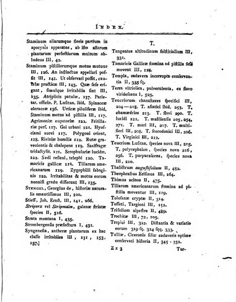 Historia et commentationes Academiae electoralis scientiarum et elegantiorum literarum Theodoro-Palatinae