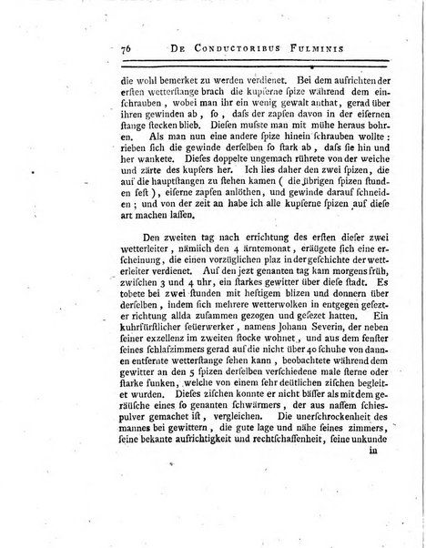 Historia et commentationes Academiae electoralis scientiarum et elegantiorum literarum Theodoro-Palatinae