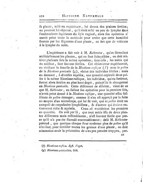 Historia et commentationes Academiae electoralis scientiarum et elegantiorum literarum Theodoro-Palatinae