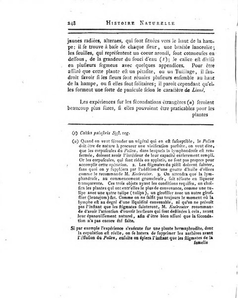 Historia et commentationes Academiae electoralis scientiarum et elegantiorum literarum Theodoro-Palatinae