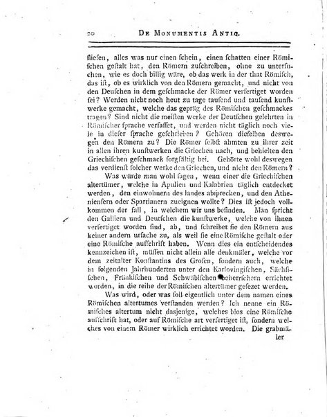 Historia et commentationes Academiae electoralis scientiarum et elegantiorum literarum Theodoro-Palatinae