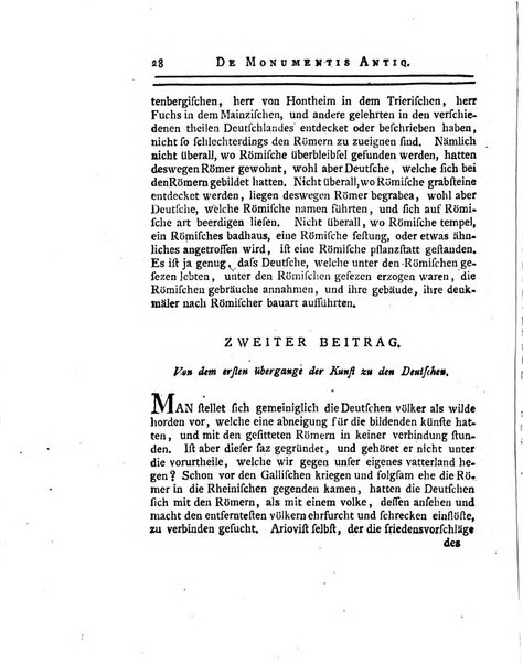 Historia et commentationes Academiae electoralis scientiarum et elegantiorum literarum Theodoro-Palatinae