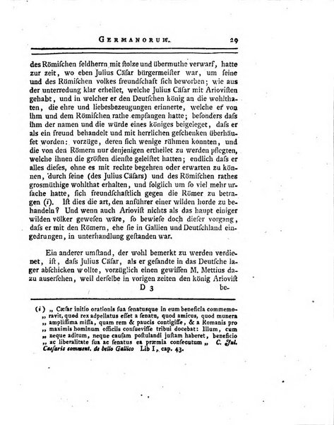 Historia et commentationes Academiae electoralis scientiarum et elegantiorum literarum Theodoro-Palatinae