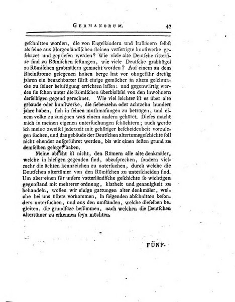 Historia et commentationes Academiae electoralis scientiarum et elegantiorum literarum Theodoro-Palatinae