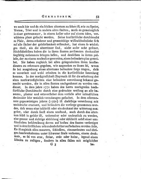 Historia et commentationes Academiae electoralis scientiarum et elegantiorum literarum Theodoro-Palatinae