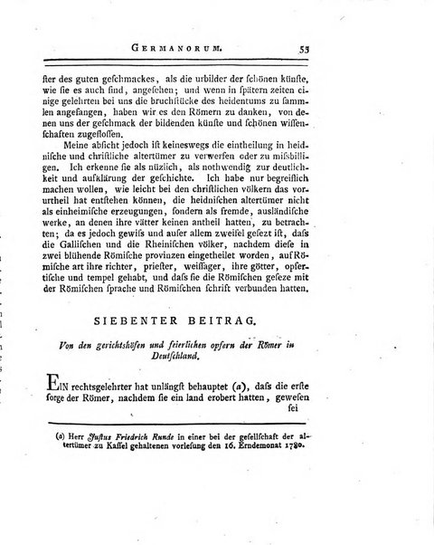 Historia et commentationes Academiae electoralis scientiarum et elegantiorum literarum Theodoro-Palatinae