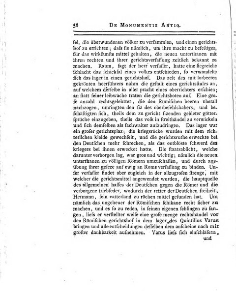 Historia et commentationes Academiae electoralis scientiarum et elegantiorum literarum Theodoro-Palatinae