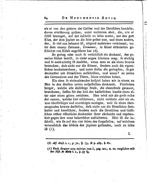 Historia et commentationes Academiae electoralis scientiarum et elegantiorum literarum Theodoro-Palatinae