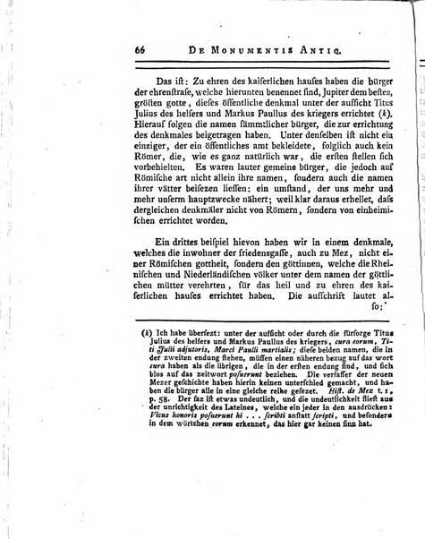 Historia et commentationes Academiae electoralis scientiarum et elegantiorum literarum Theodoro-Palatinae