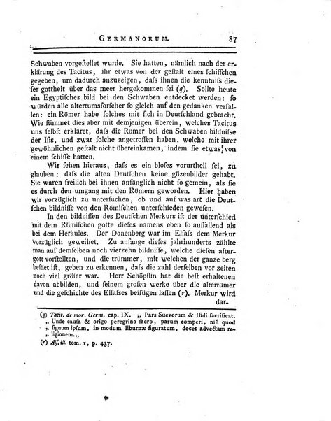 Historia et commentationes Academiae electoralis scientiarum et elegantiorum literarum Theodoro-Palatinae