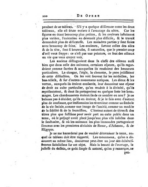 Historia et commentationes Academiae electoralis scientiarum et elegantiorum literarum Theodoro-Palatinae