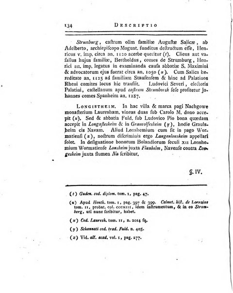 Historia et commentationes Academiae electoralis scientiarum et elegantiorum literarum Theodoro-Palatinae