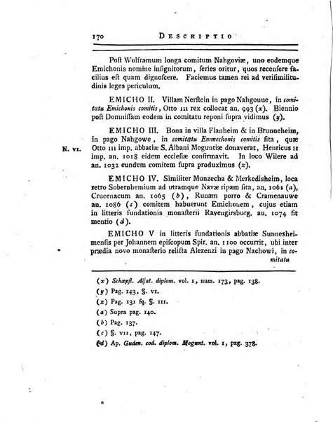 Historia et commentationes Academiae electoralis scientiarum et elegantiorum literarum Theodoro-Palatinae