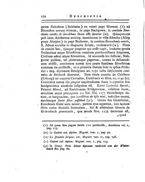 Historia et commentationes Academiae electoralis scientiarum et elegantiorum literarum Theodoro-Palatinae