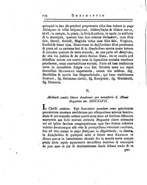 Historia et commentationes Academiae electoralis scientiarum et elegantiorum literarum Theodoro-Palatinae