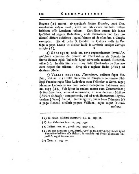 Historia et commentationes Academiae electoralis scientiarum et elegantiorum literarum Theodoro-Palatinae