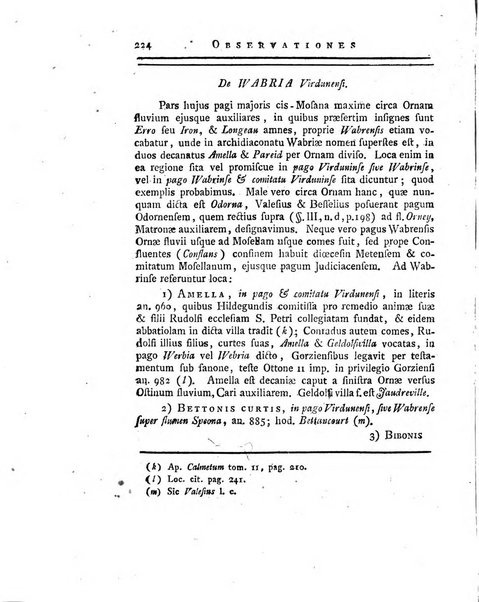 Historia et commentationes Academiae electoralis scientiarum et elegantiorum literarum Theodoro-Palatinae