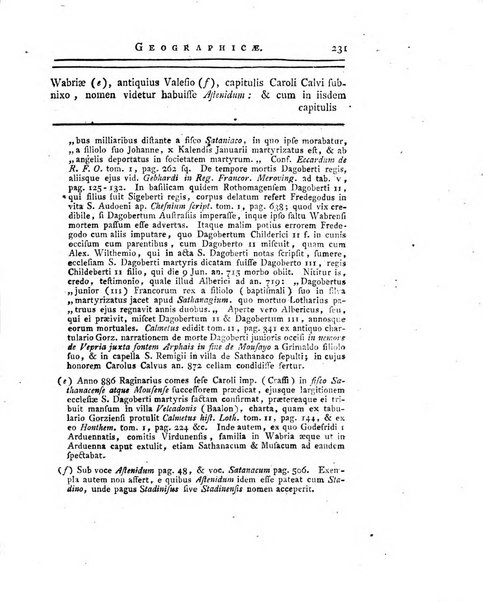 Historia et commentationes Academiae electoralis scientiarum et elegantiorum literarum Theodoro-Palatinae