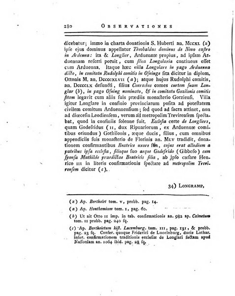 Historia et commentationes Academiae electoralis scientiarum et elegantiorum literarum Theodoro-Palatinae