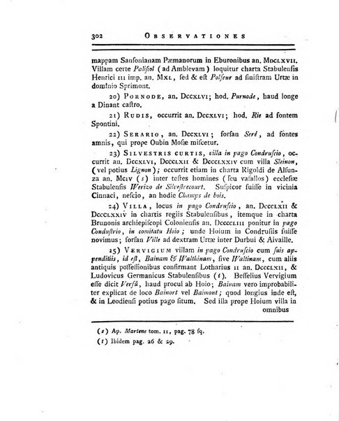 Historia et commentationes Academiae electoralis scientiarum et elegantiorum literarum Theodoro-Palatinae