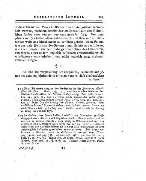 Historia et commentationes Academiae electoralis scientiarum et elegantiorum literarum Theodoro-Palatinae