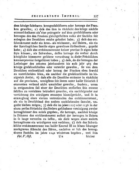 Historia et commentationes Academiae electoralis scientiarum et elegantiorum literarum Theodoro-Palatinae