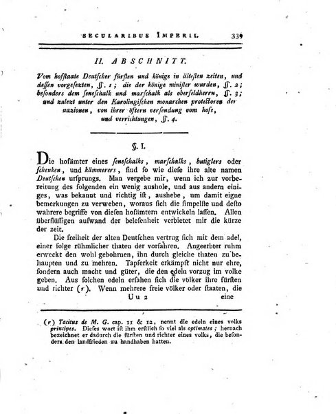 Historia et commentationes Academiae electoralis scientiarum et elegantiorum literarum Theodoro-Palatinae