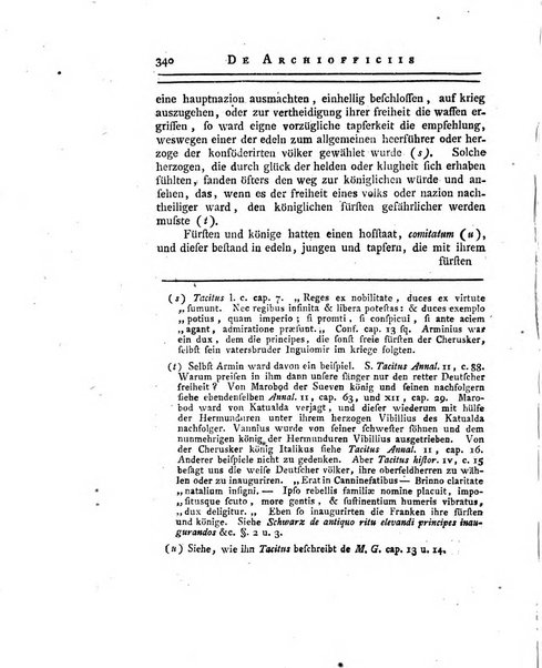 Historia et commentationes Academiae electoralis scientiarum et elegantiorum literarum Theodoro-Palatinae