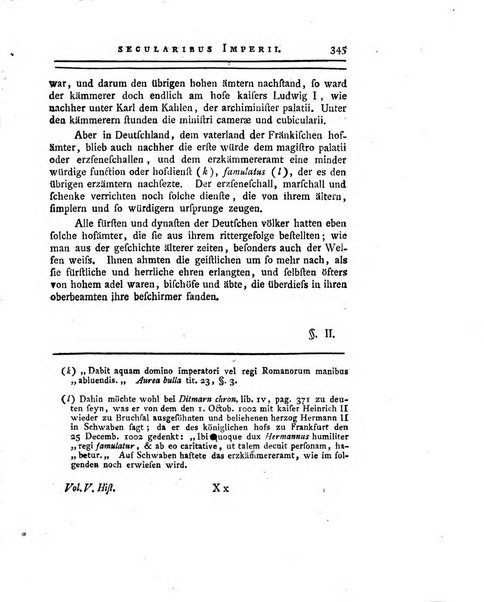 Historia et commentationes Academiae electoralis scientiarum et elegantiorum literarum Theodoro-Palatinae